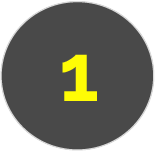 icon_num-12