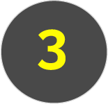 icon_num-14