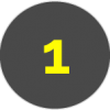 icon_num-12